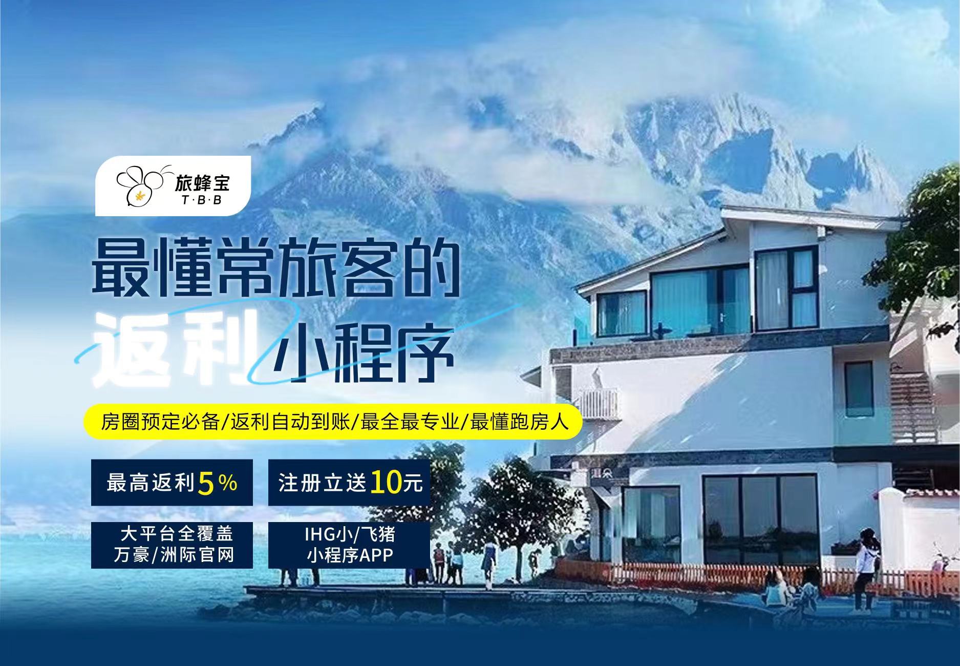 活动2