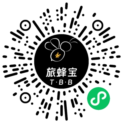 下载二维码